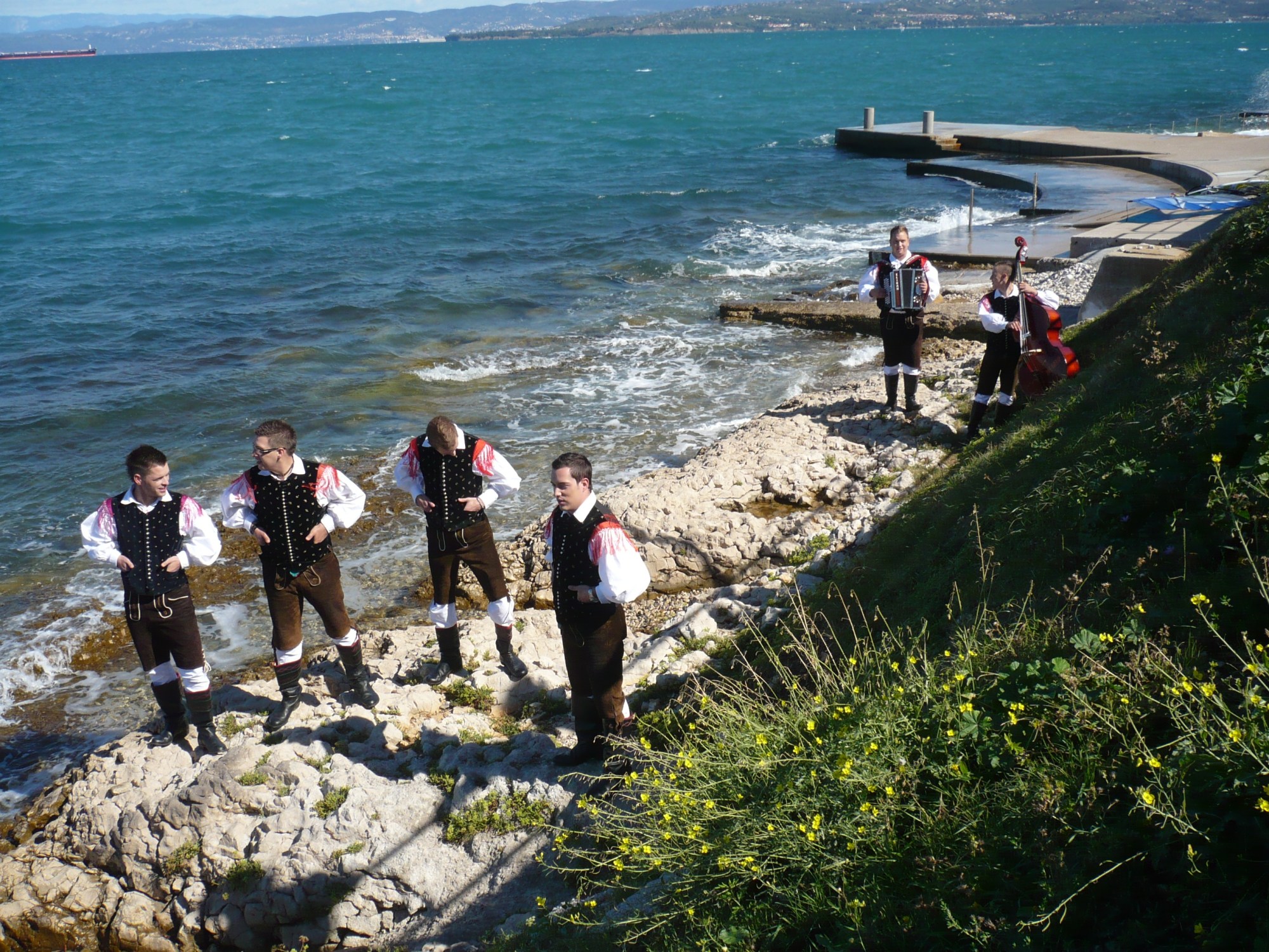 this photo is not available